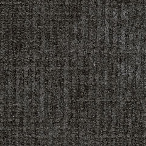 Erinslane - Chair - Image 6