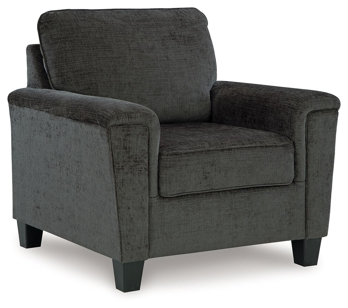 Erinslane - Living Room Set - Image 10