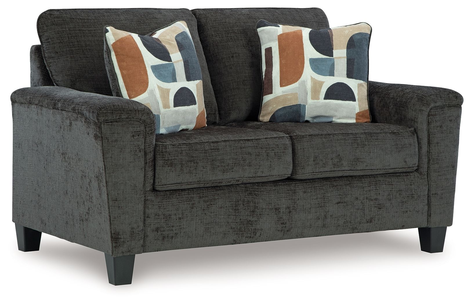 Erinslane - Living Room Set - Image 16