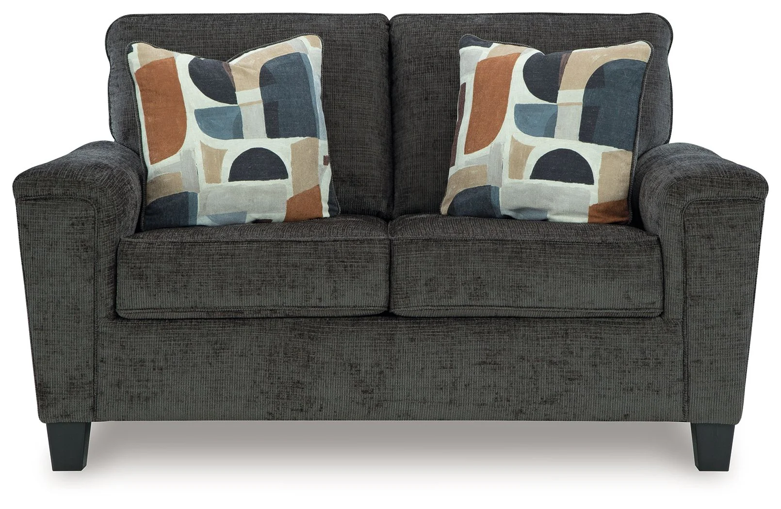 Erinslane - Loveseat - Image 6