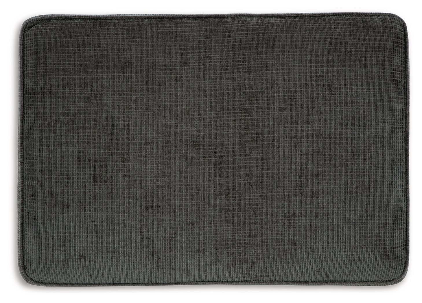 Erinslane - Ottoman - Image 9