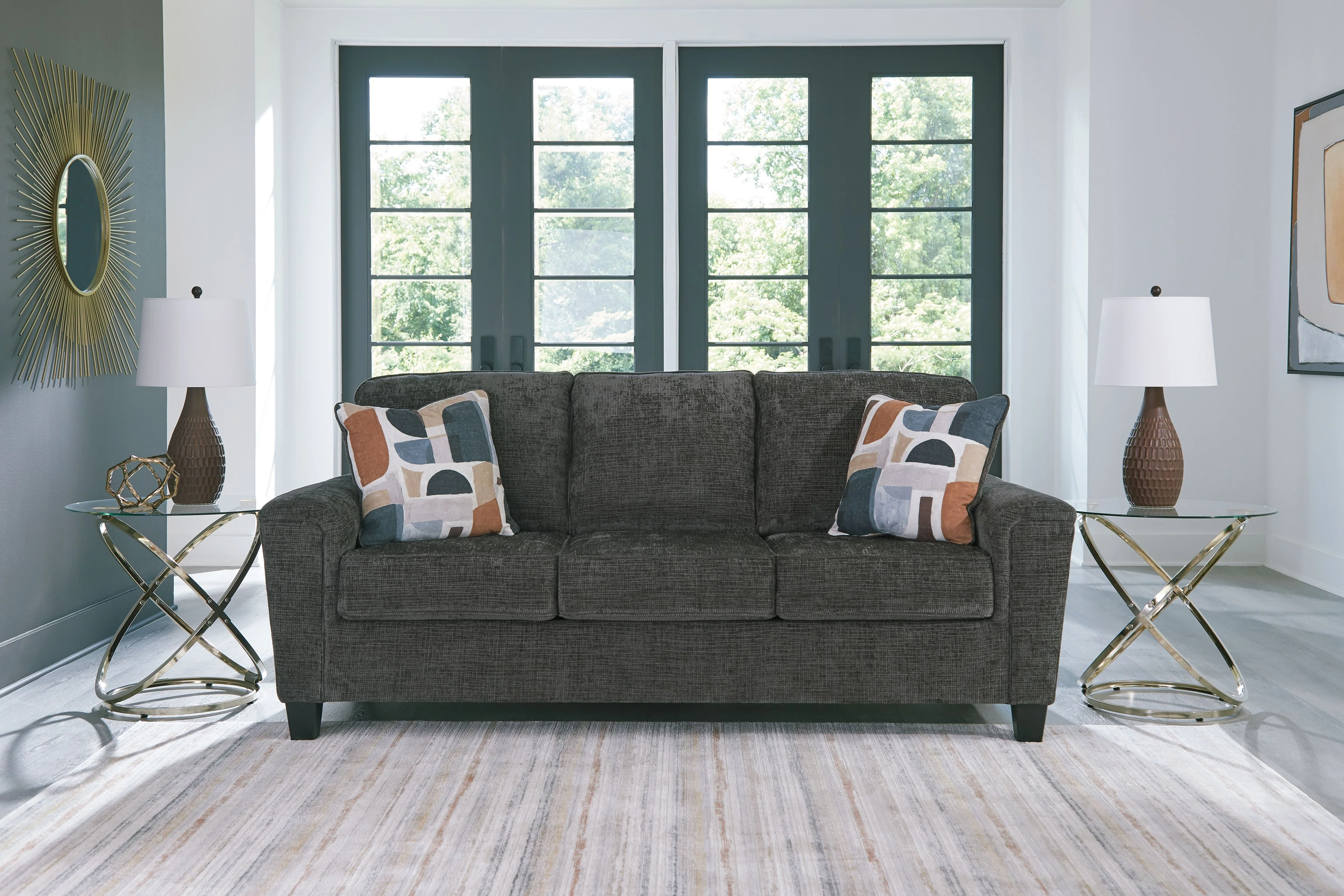 Erinslane - Sofa - Image 2