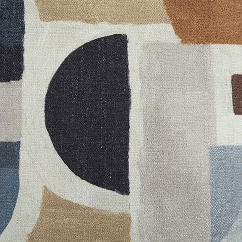 Erinslane - Sofa - Image 3