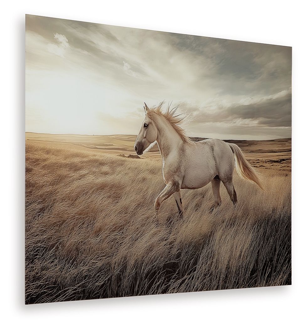 Errolville - Wall Art - Multi - Image 5