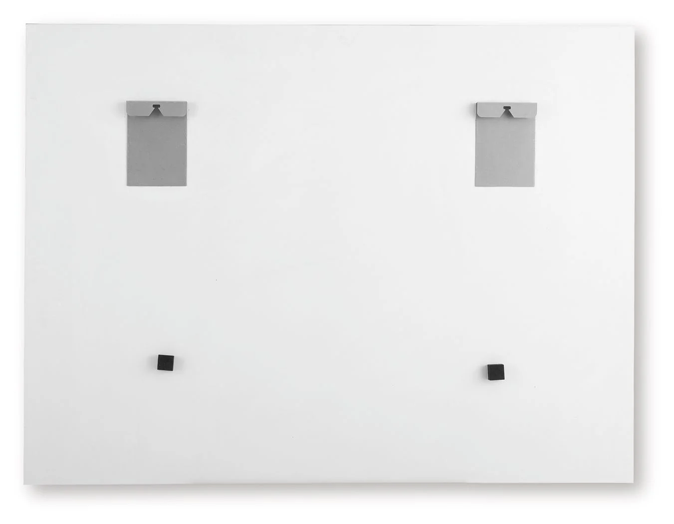 Errolville - Wall Art - Multi - Image 6