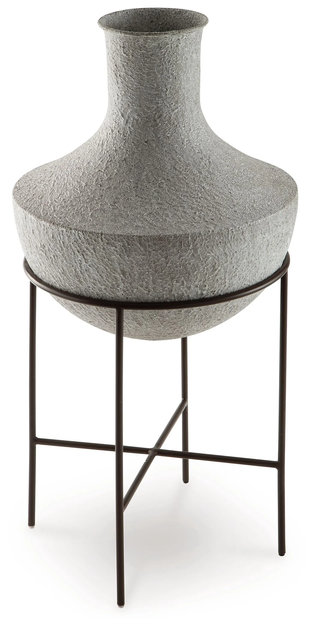 Estonbank - Vase - Image 10