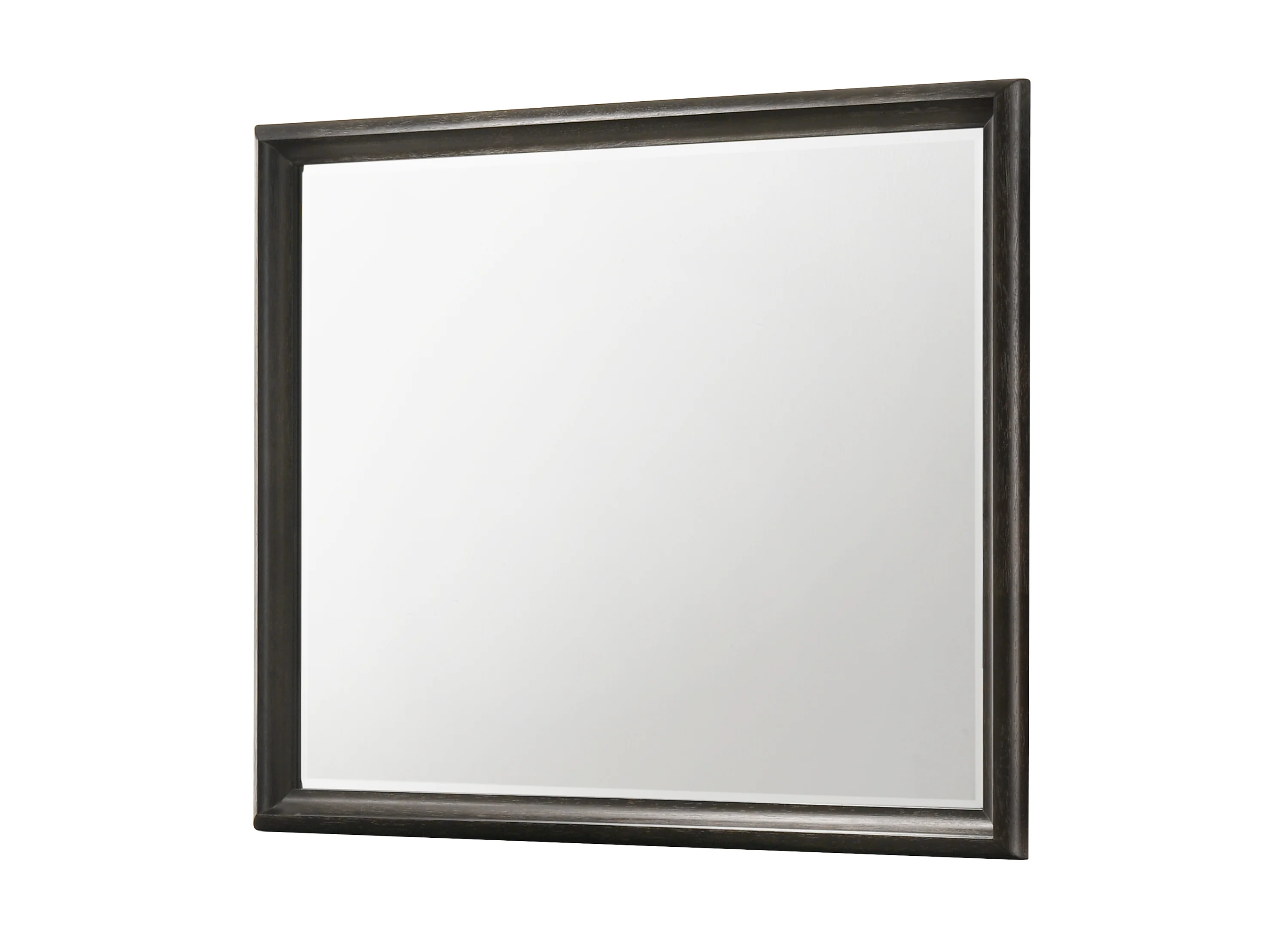 Ethel Dresser Mirror - Image 4