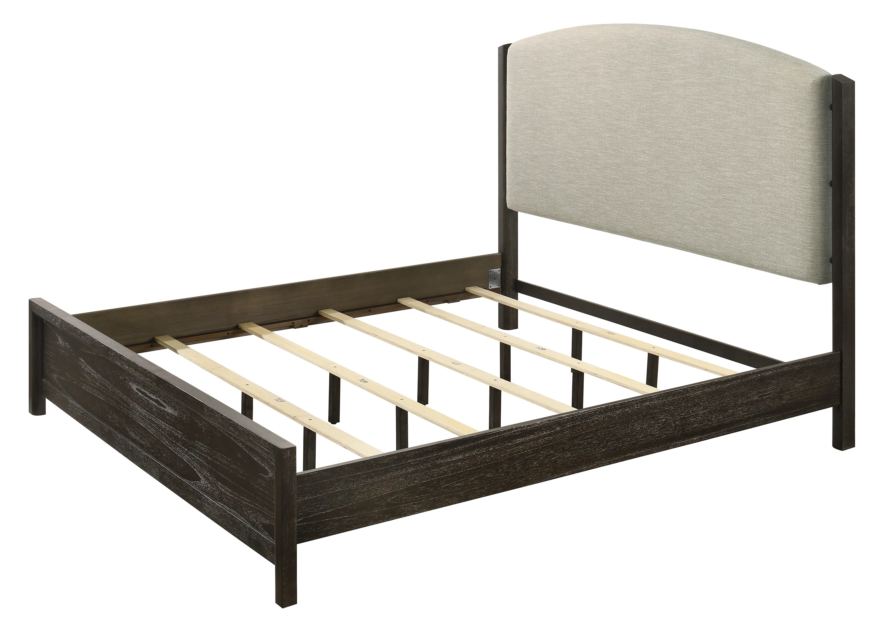 Ethel Bed - Image 4