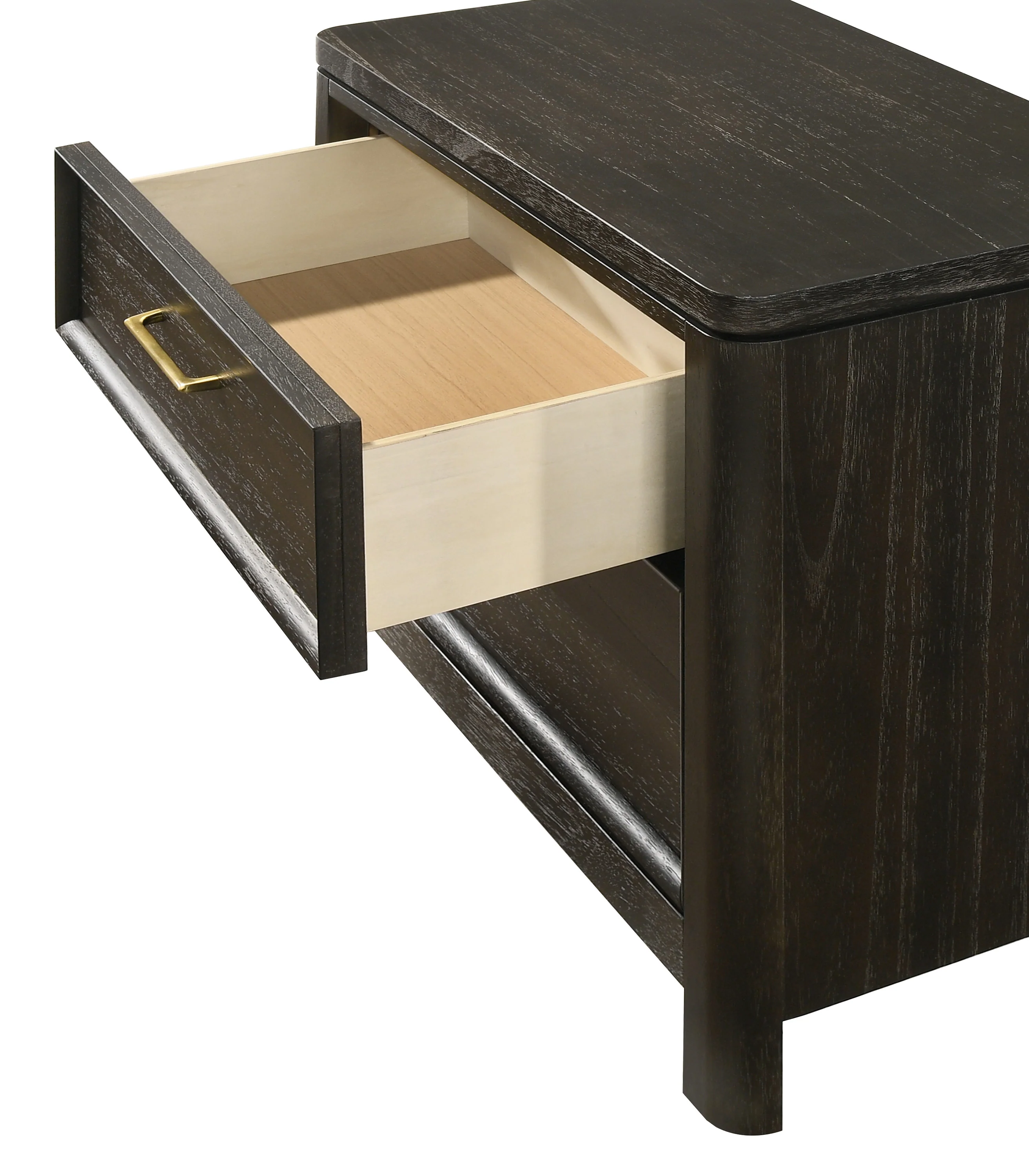 Ethel Night Stand - Image 3