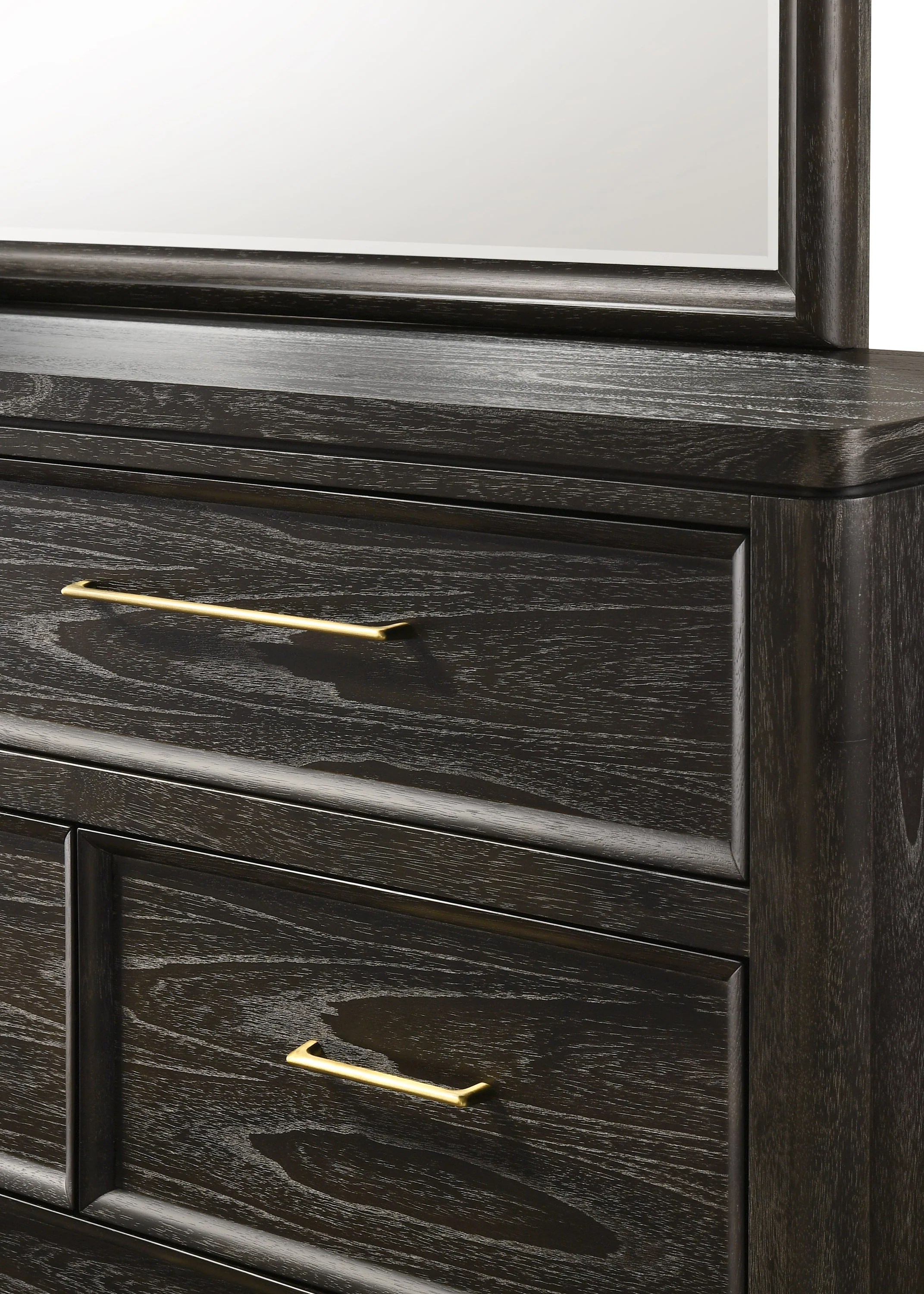 Ethel Night Stand - Image 4