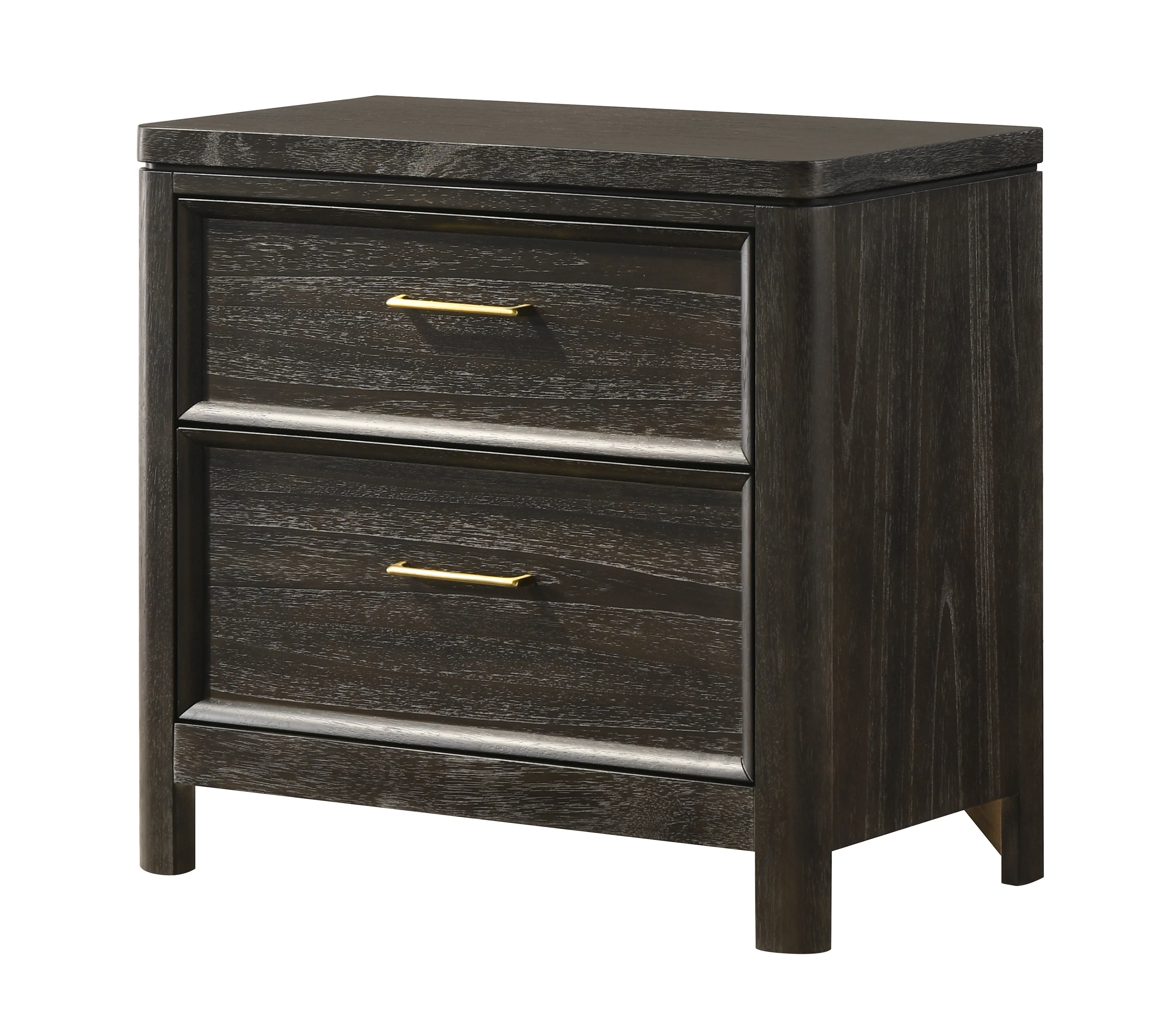 Ethel Night Stand - Image 5