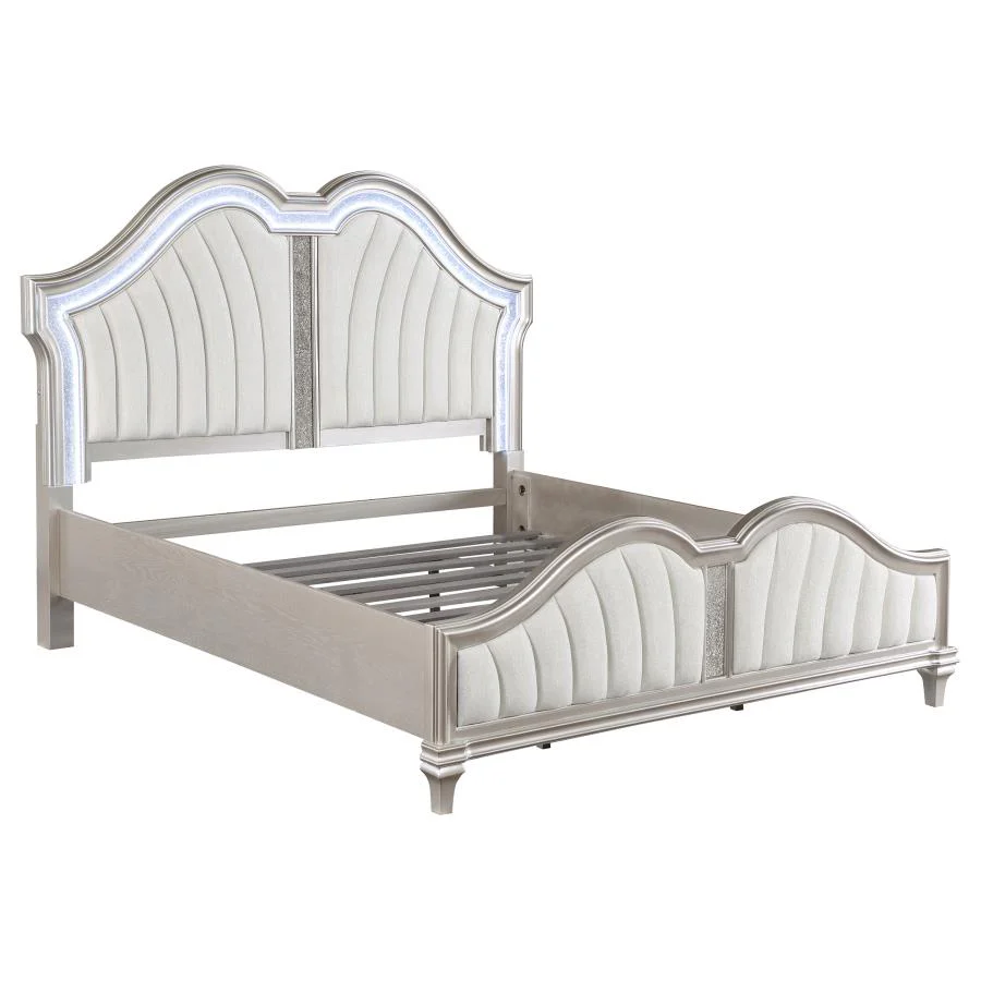 Evangeline - Bedroom Set - Image 14