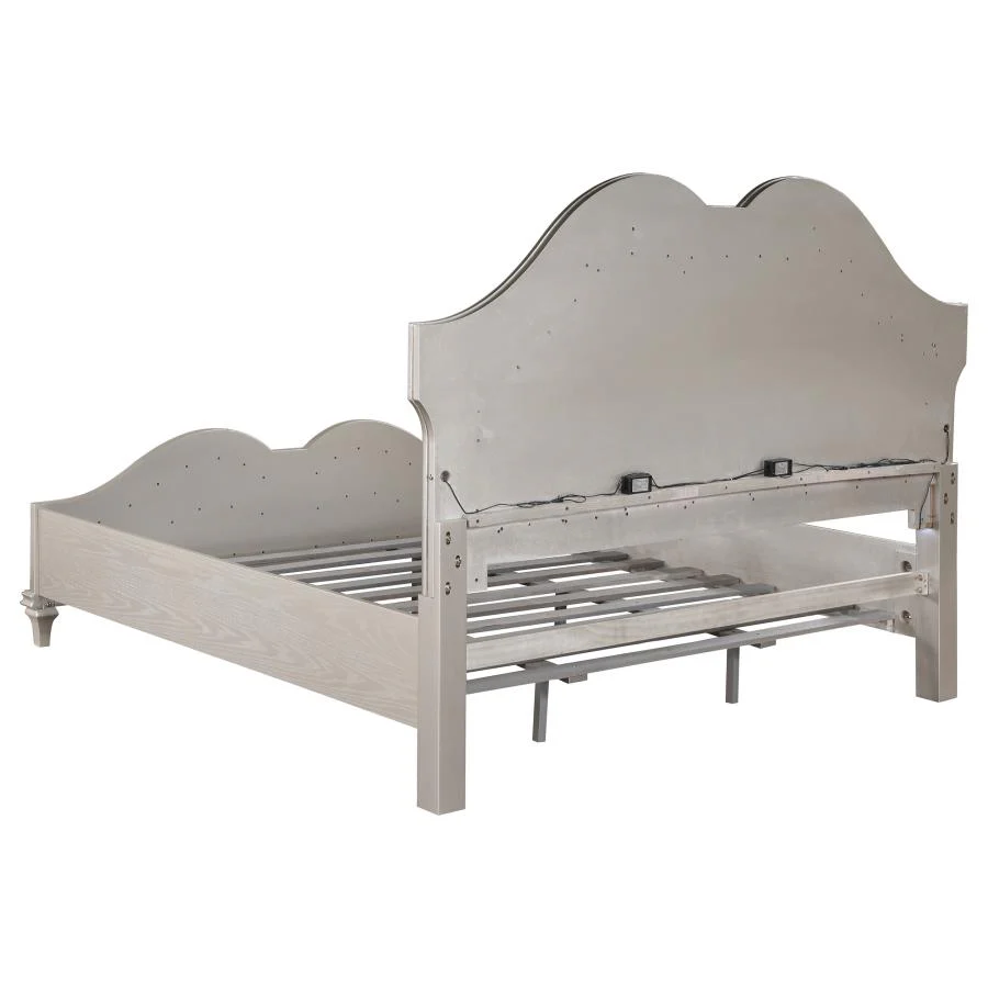 Evangeline - Bedroom Set - Image 21