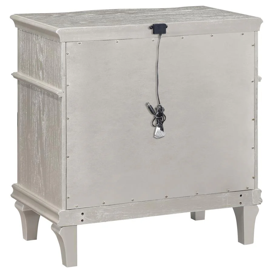 Evangeline - Bedroom Set - Image 33