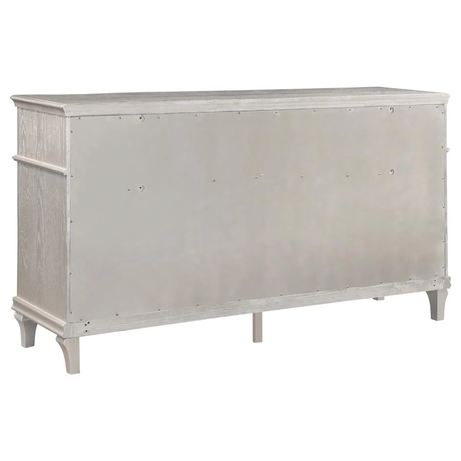 Evangeline - Bedroom Set - Image 36