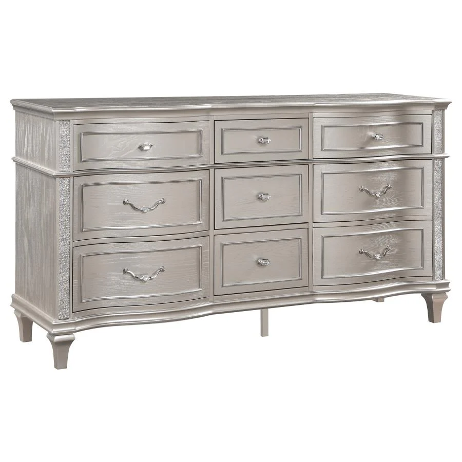 Evangeline - Bedroom Set - Image 41