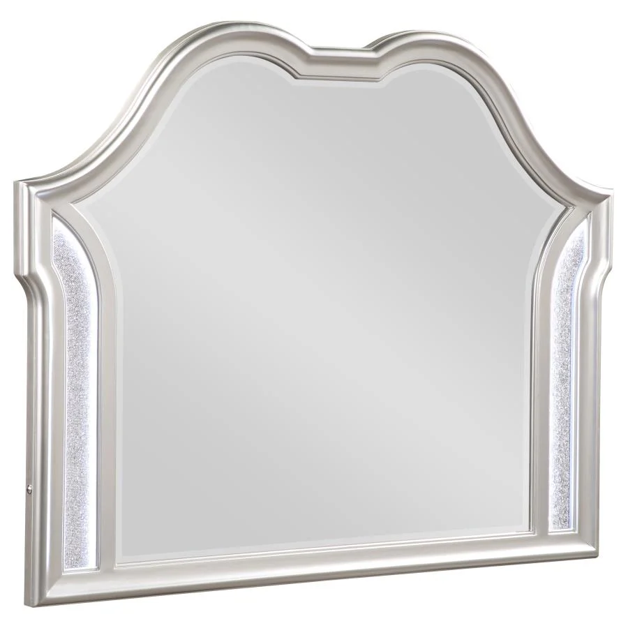 Evangeline - Bedroom Set - Image 51