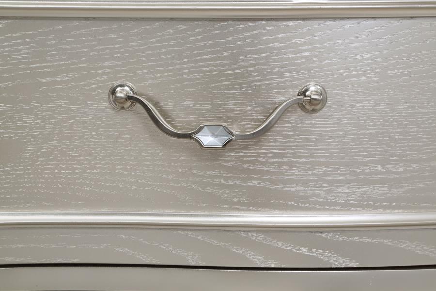 Evangeline - Bedroom Set - Image 64