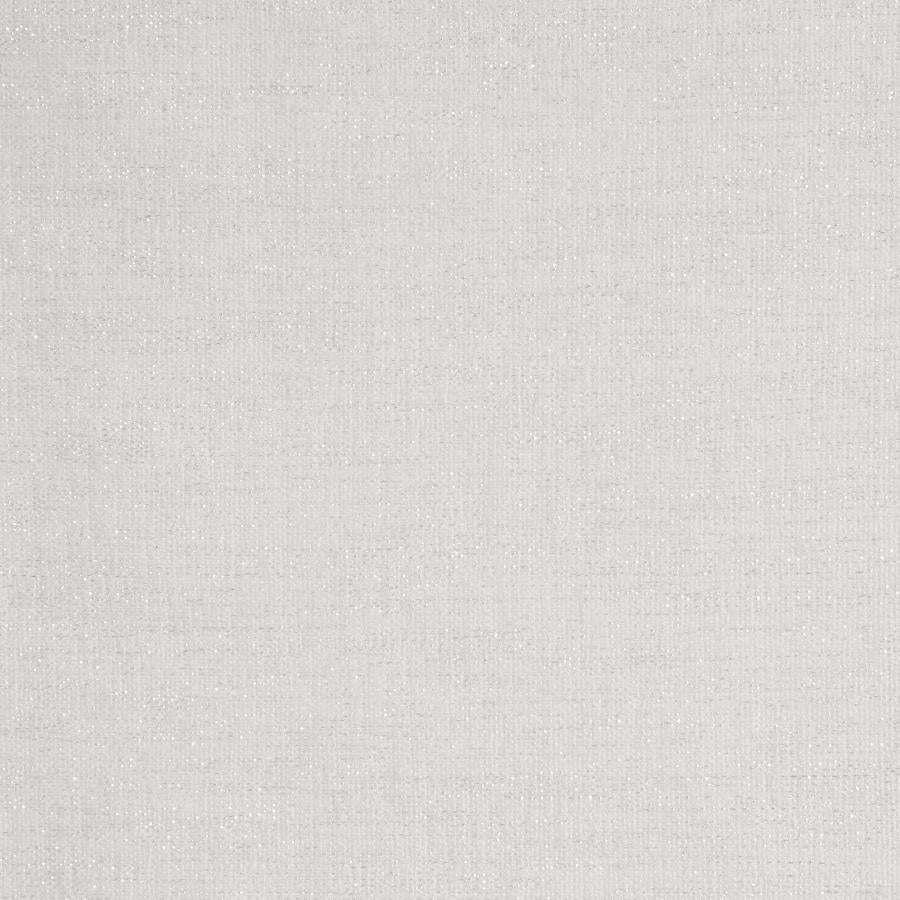 Evangeline - Bedroom Set - Image 80