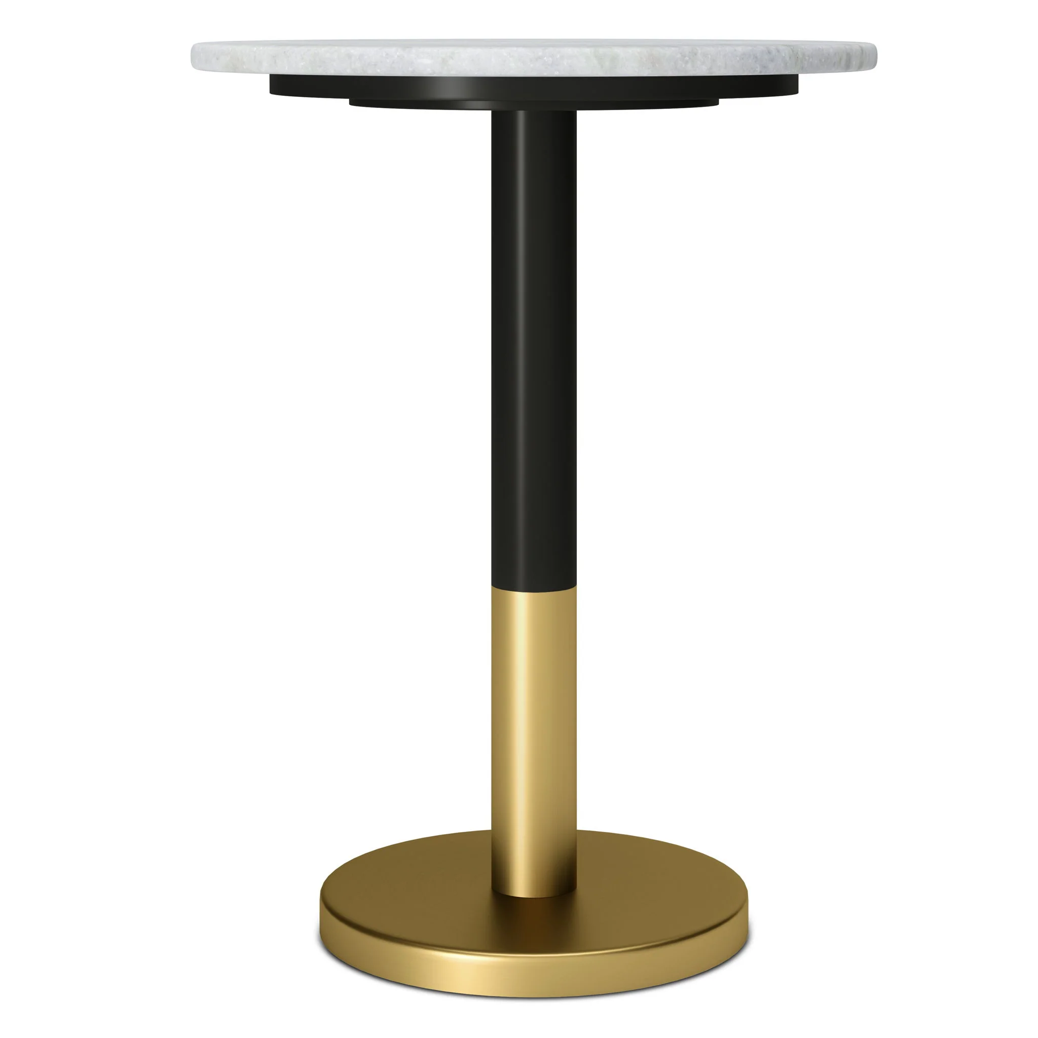 Evans - Side Table - Image 10