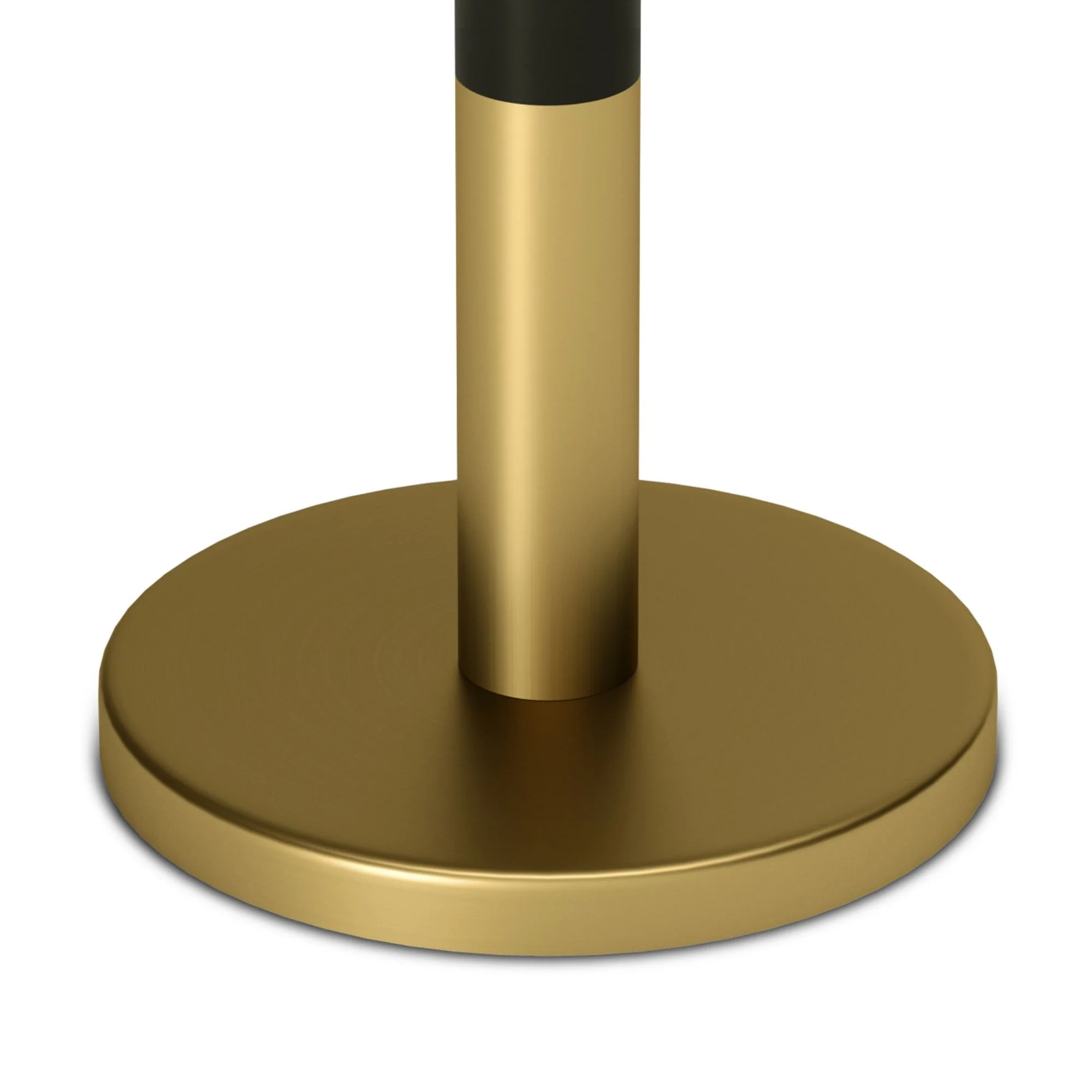Evans - Side Table - Image 11