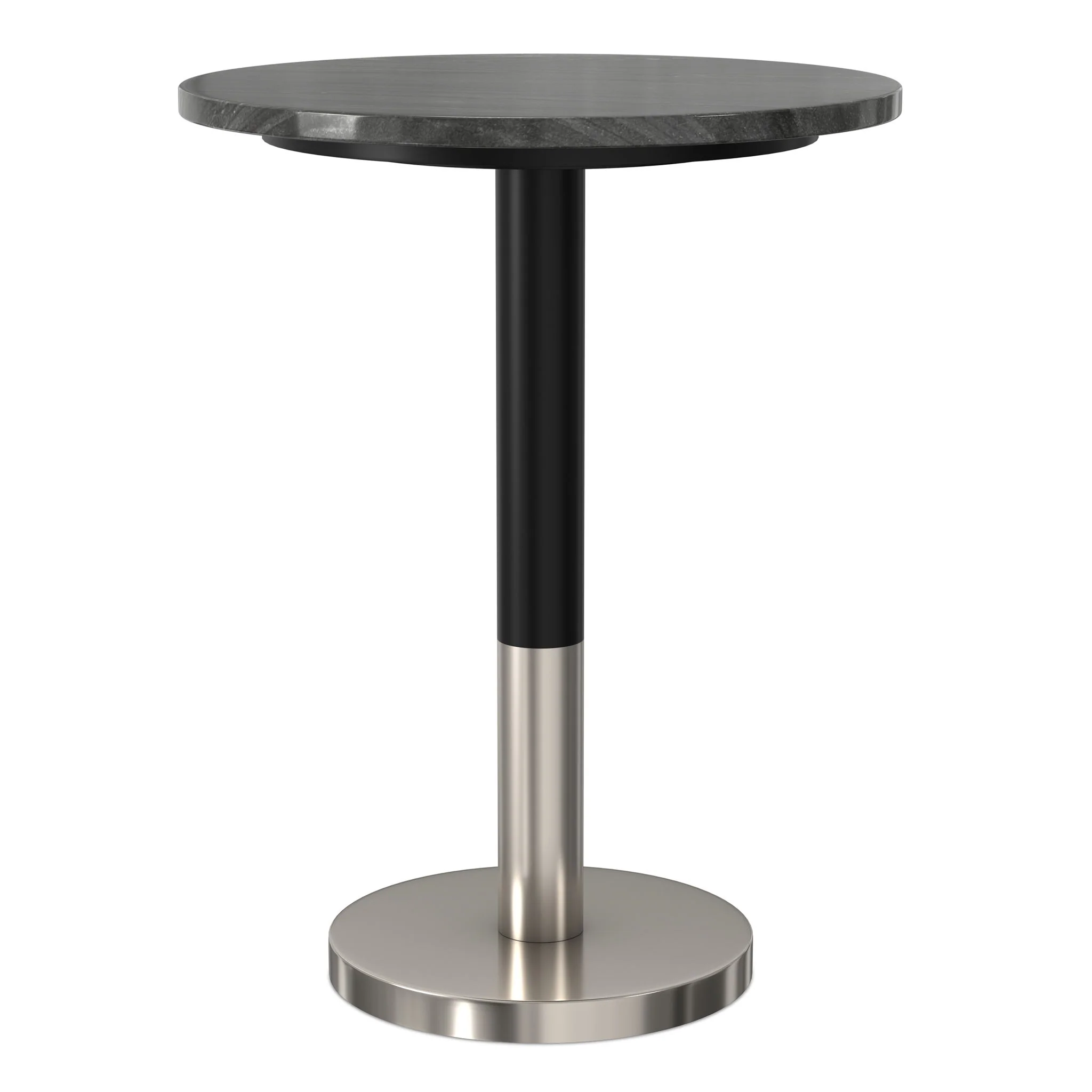 Evans - Side Table - Image 2
