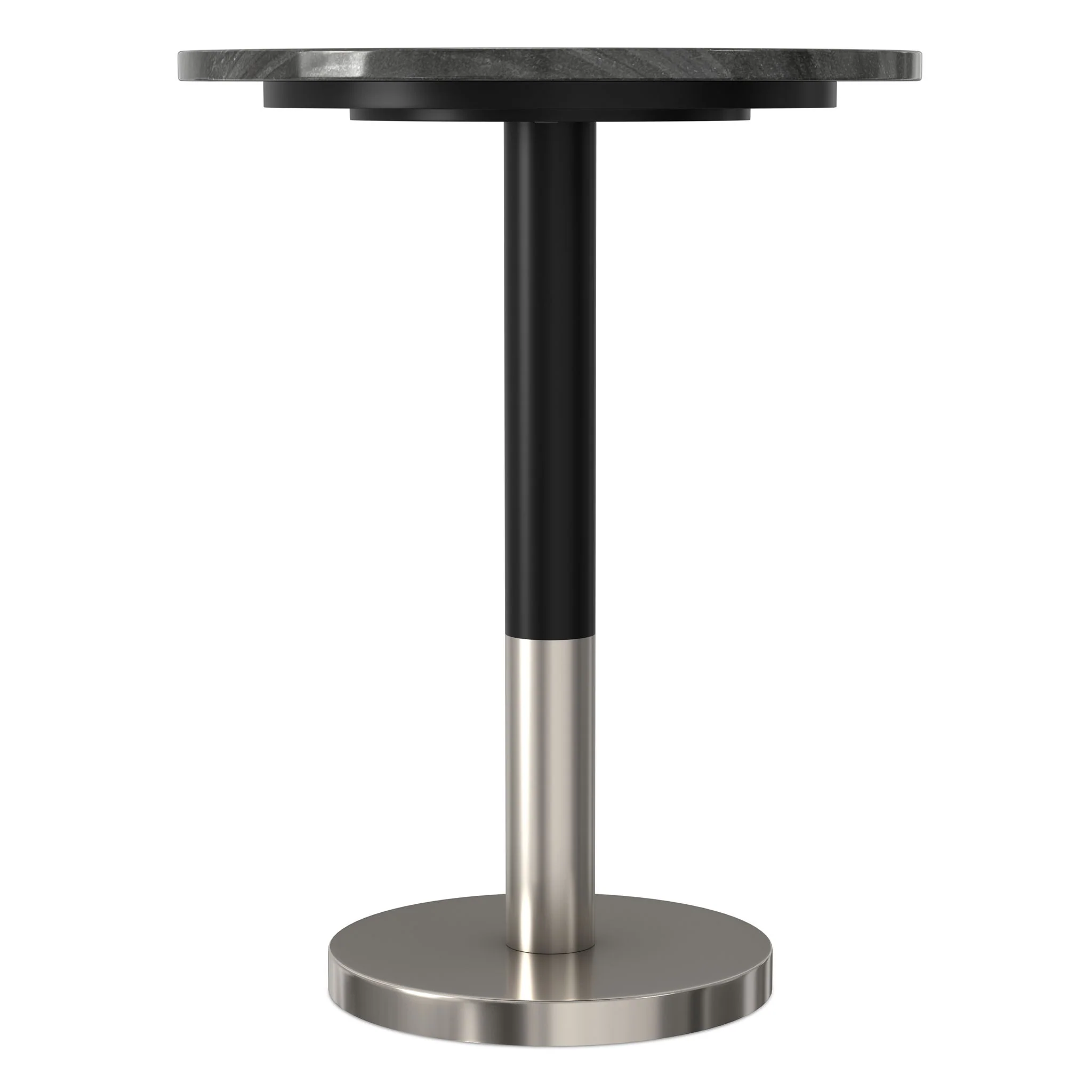 Evans - Side Table - Image 5