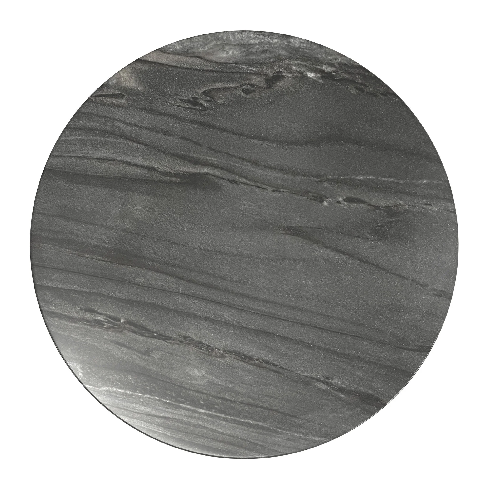 Evans - Side Table - Image 9