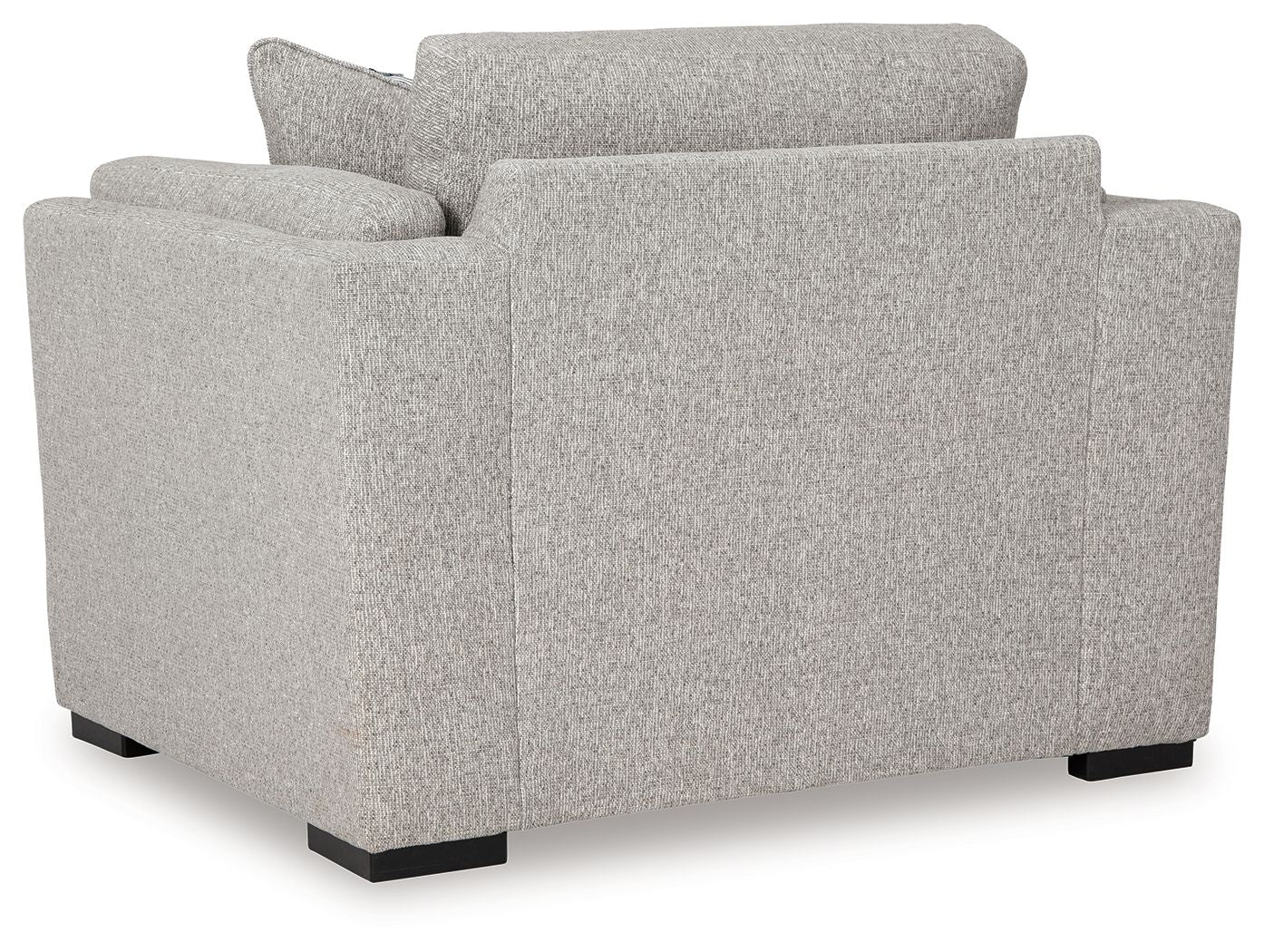 Evansley - Chair And A Half - Image 13
