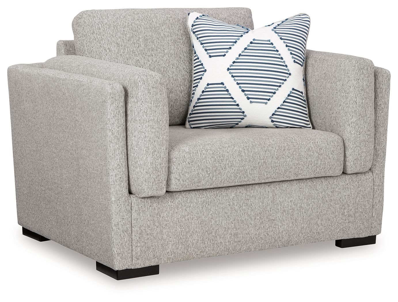 Evansley - Chair And A Half - Image 2
