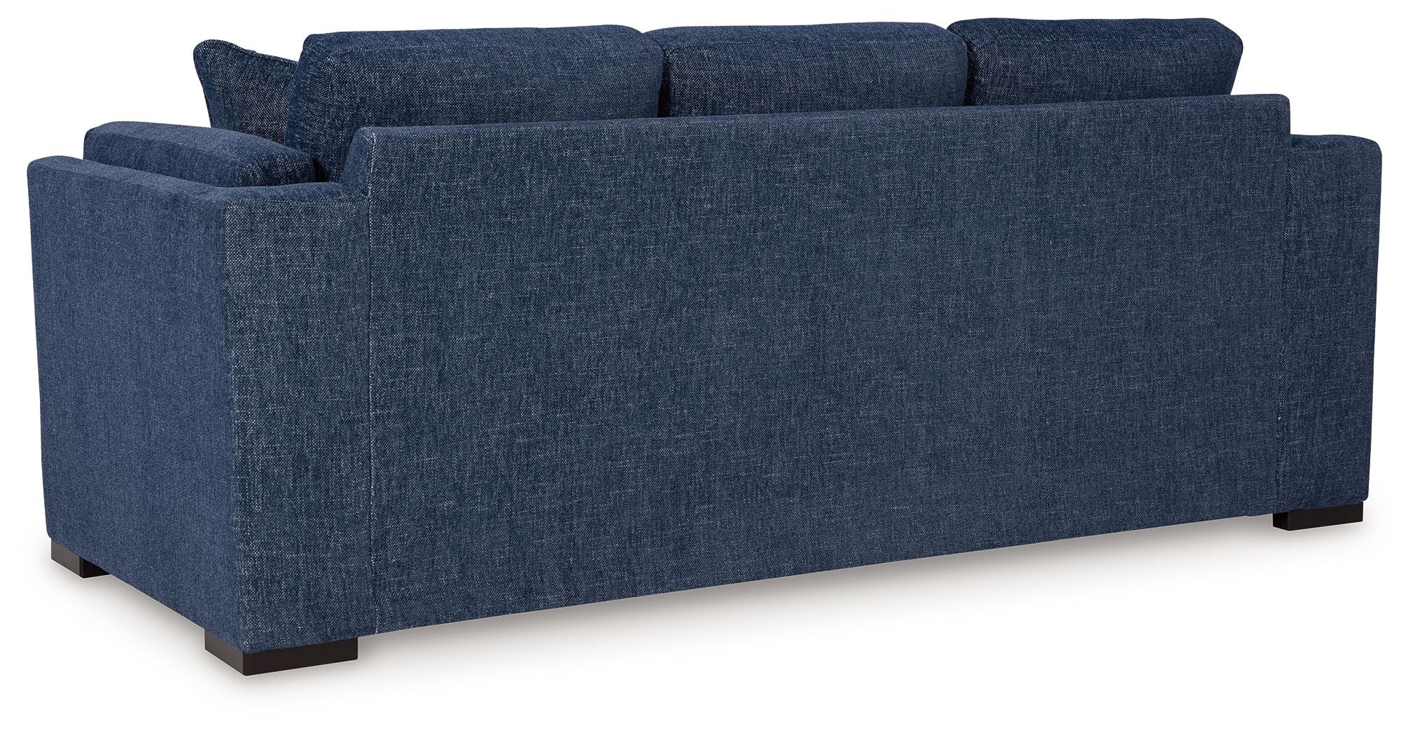 Evansley - Living Room Set - Image 12
