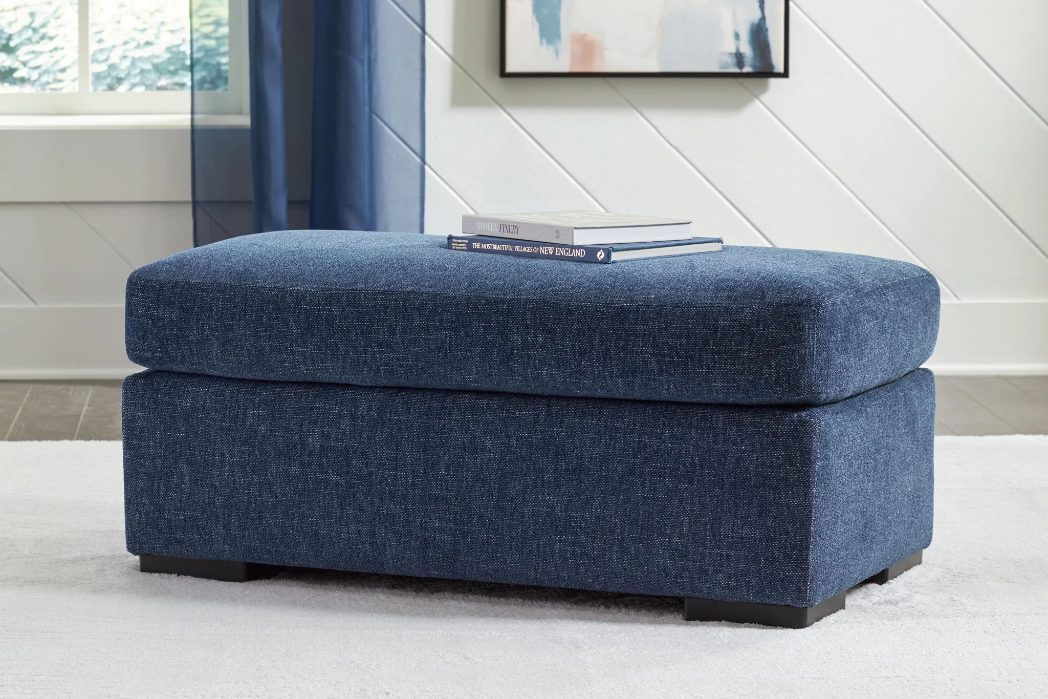 Evansley - Living Room Set - Image 13