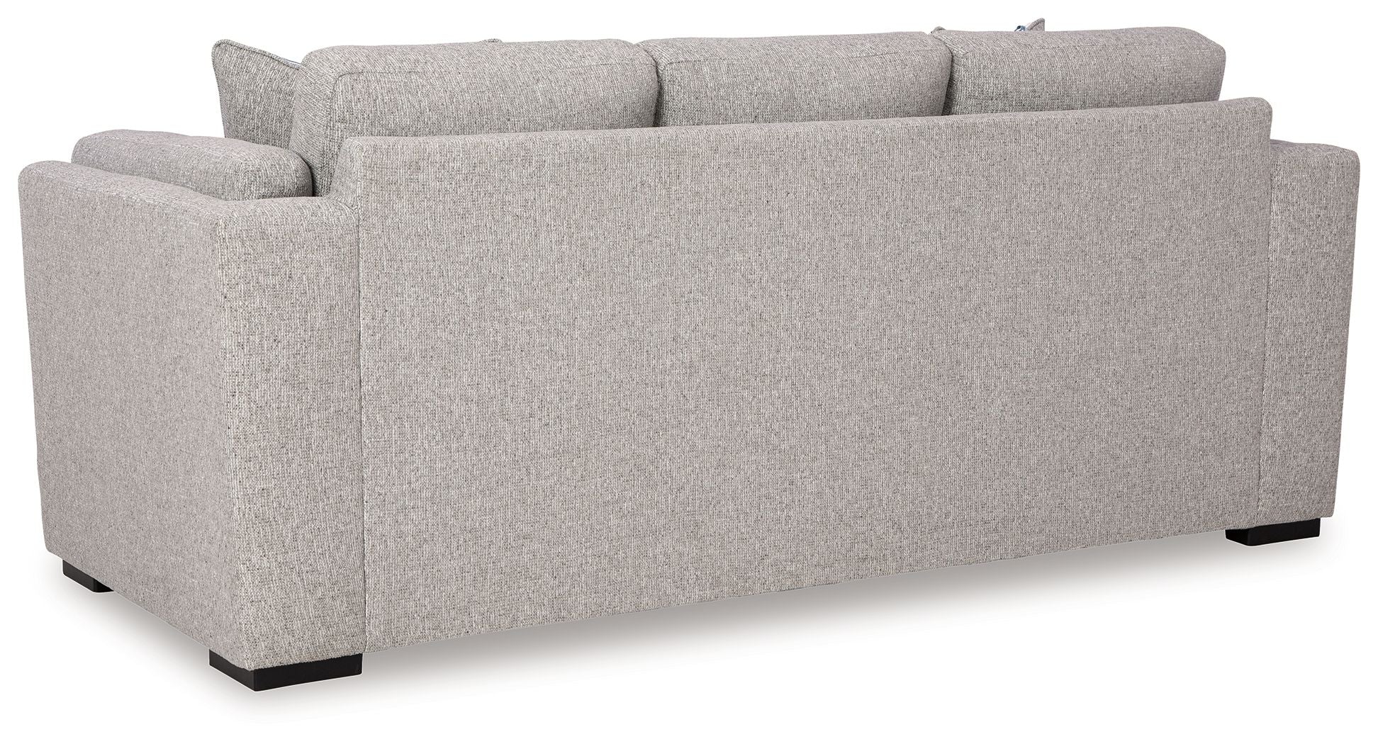 Evansley - Living Room Set - Image 15