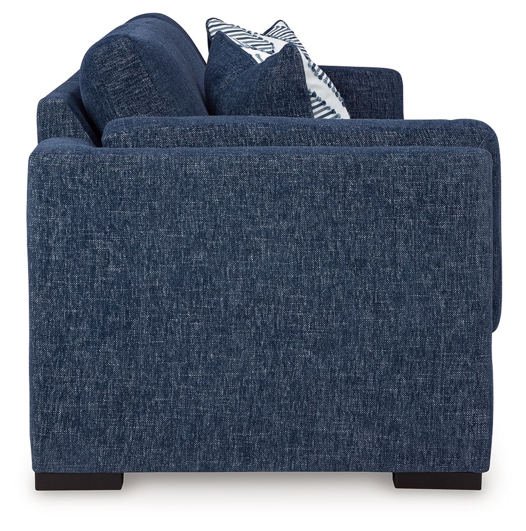 Evansley - Living Room Set - Image 18