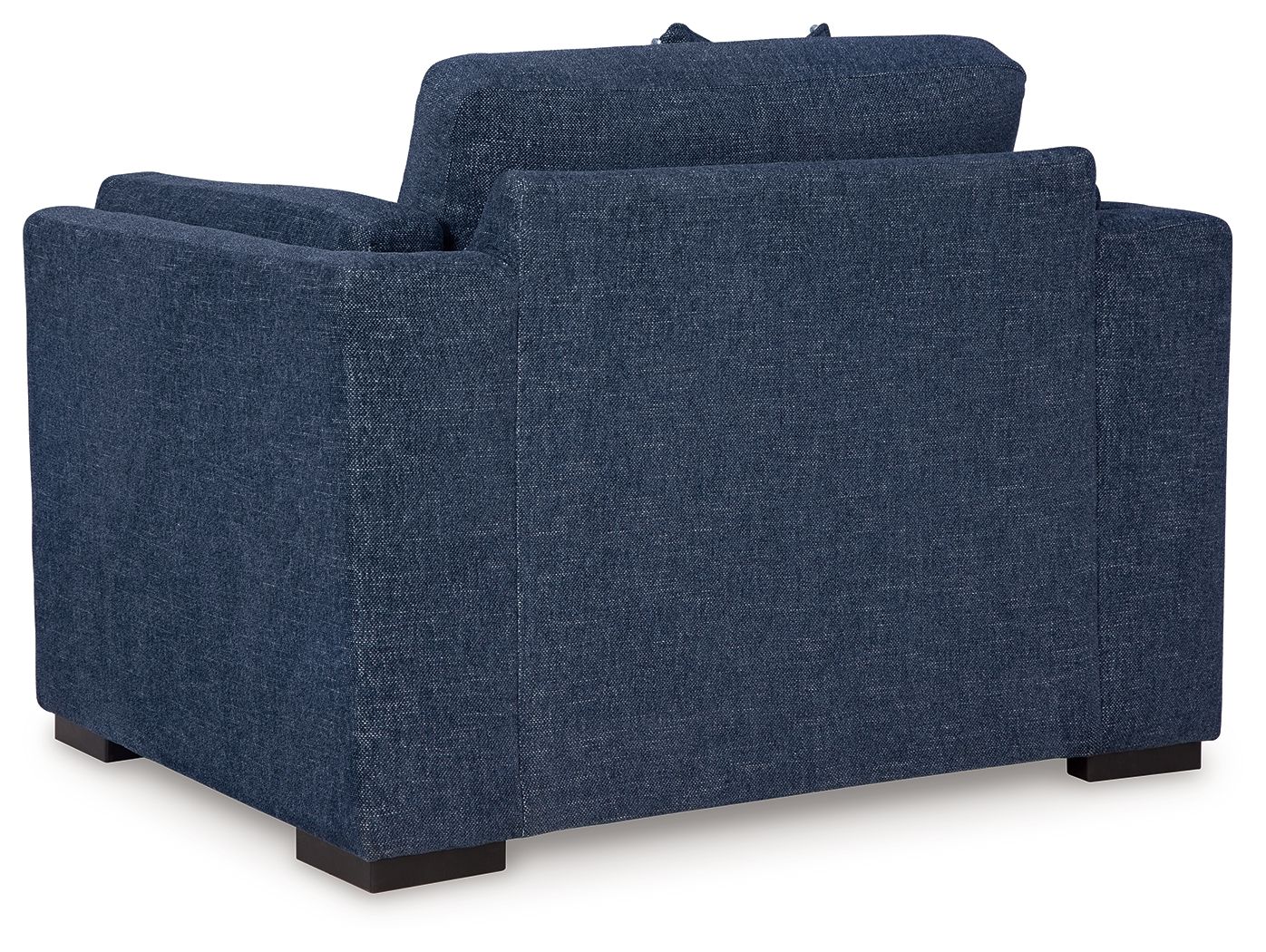 Evansley - Living Room Set - Image 22