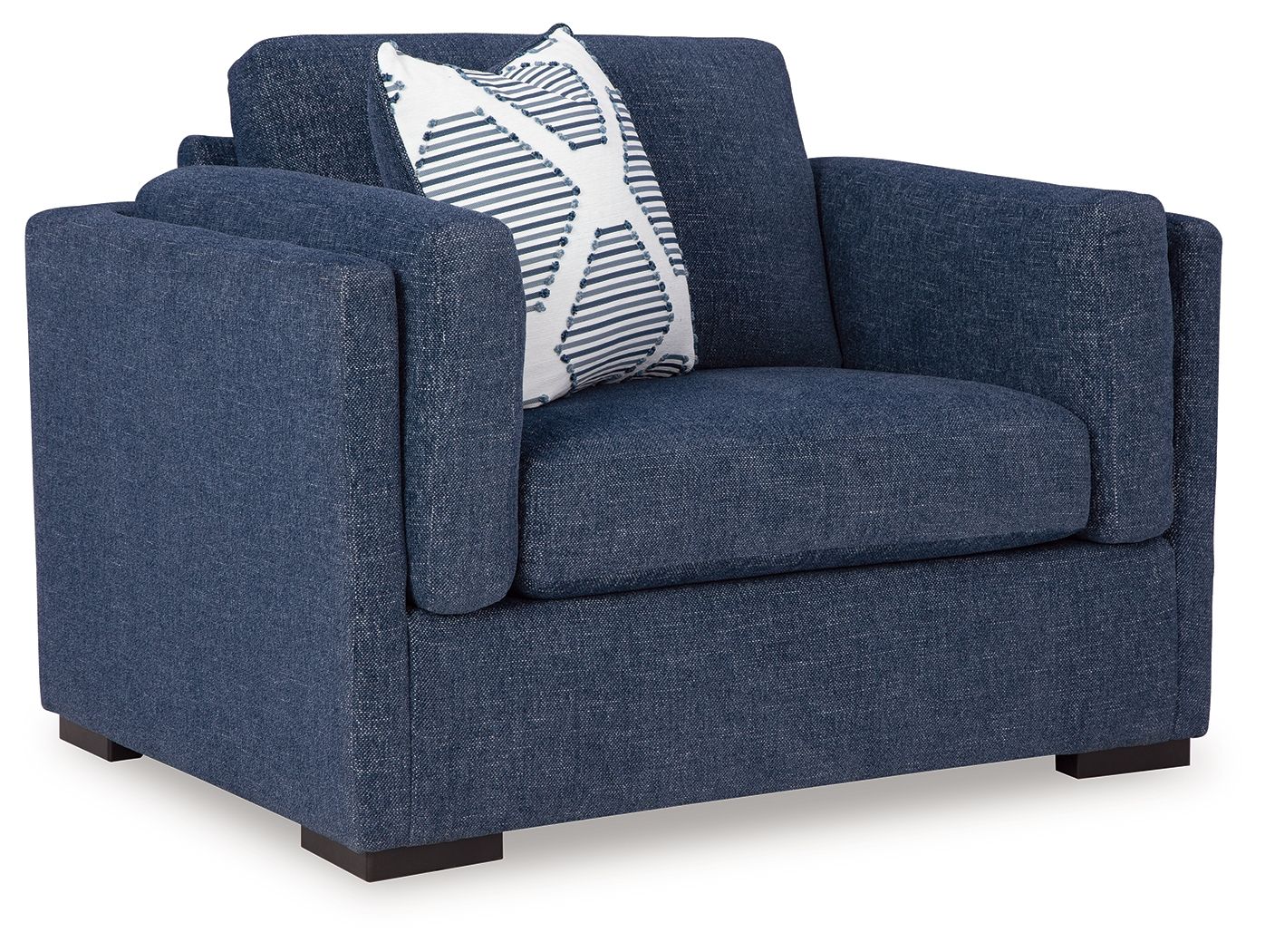 Evansley - Living Room Set - Image 25