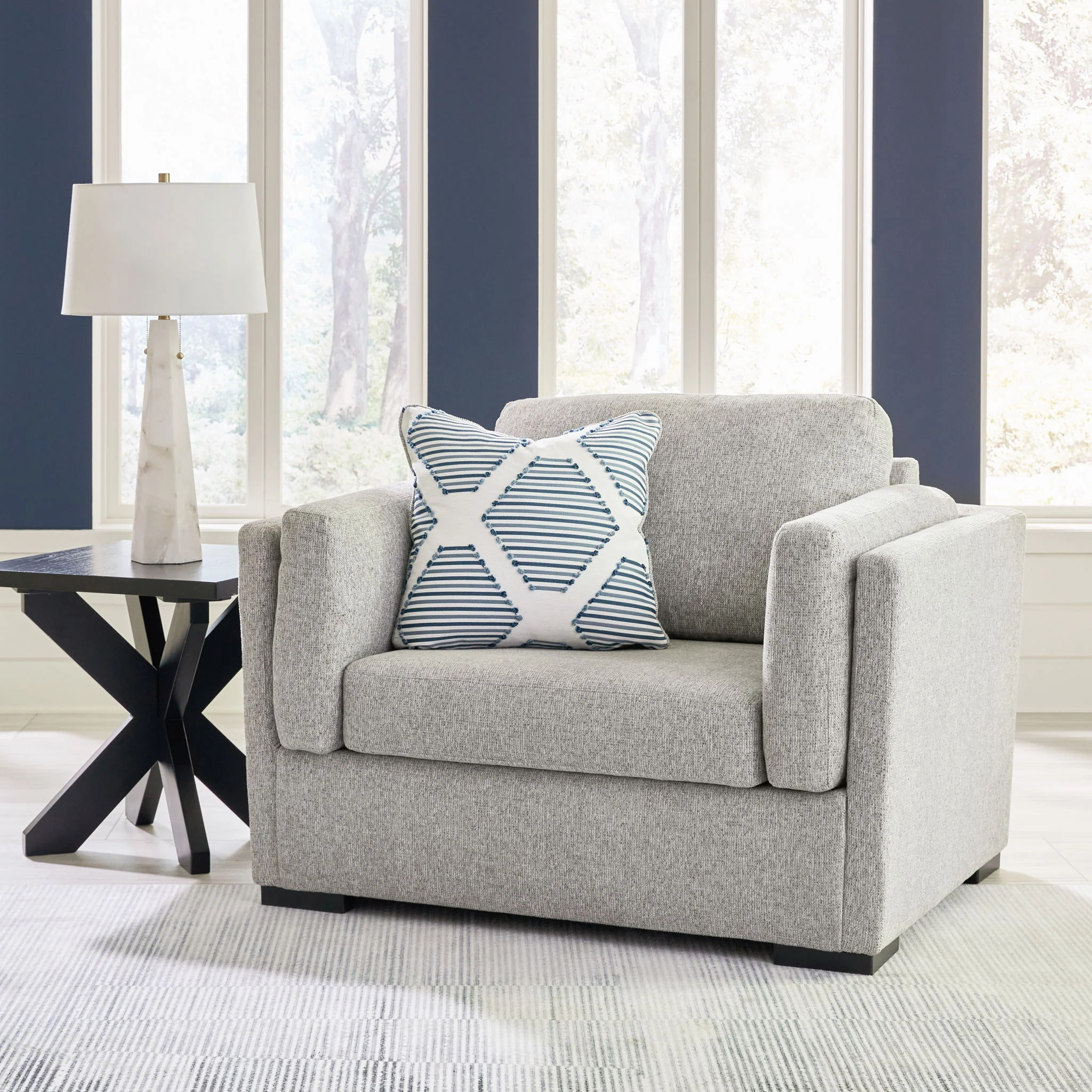 Evansley - Living Room Set - Image 27
