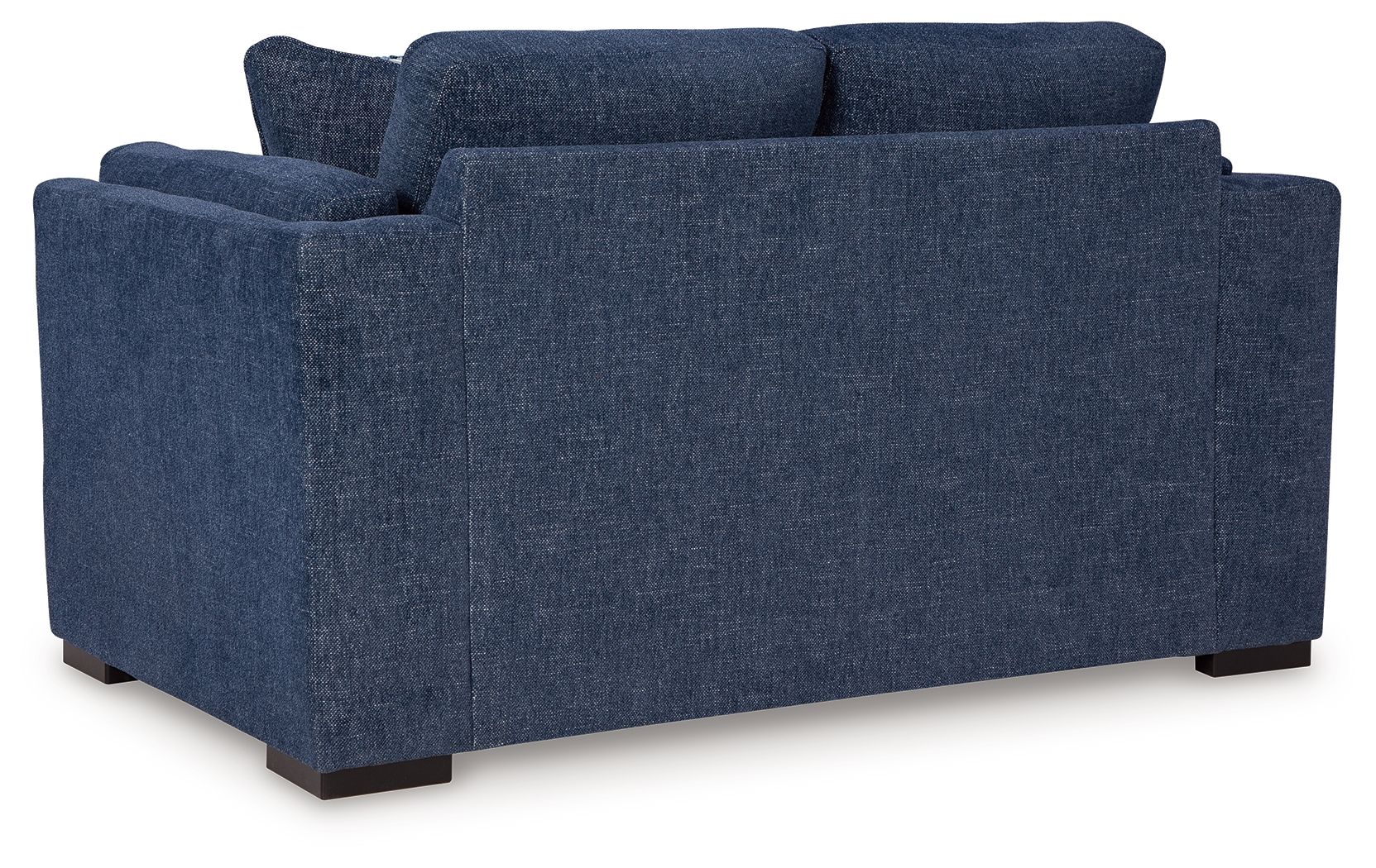 Evansley - Living Room Set - Image 32