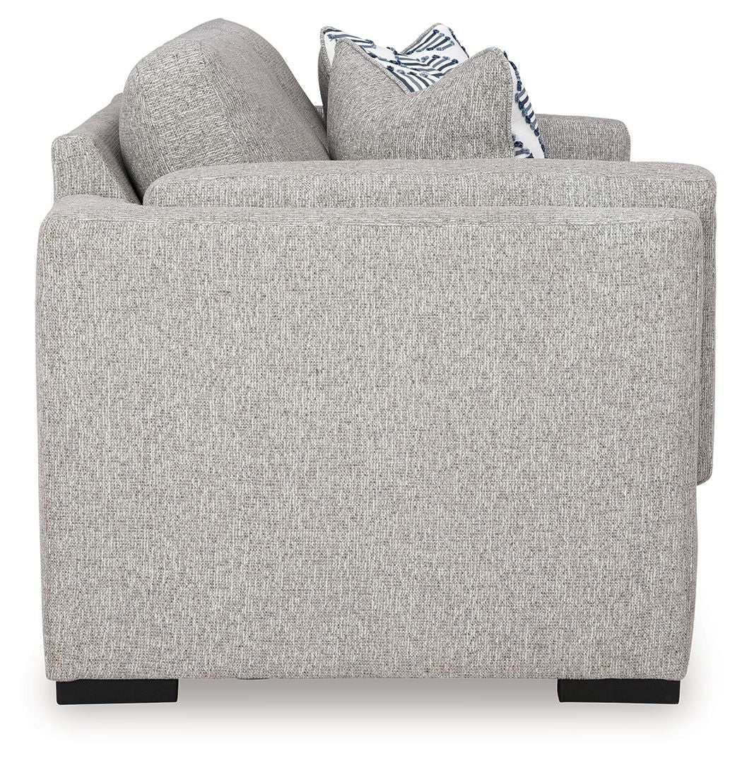Evansley - Living Room Set - Image 7