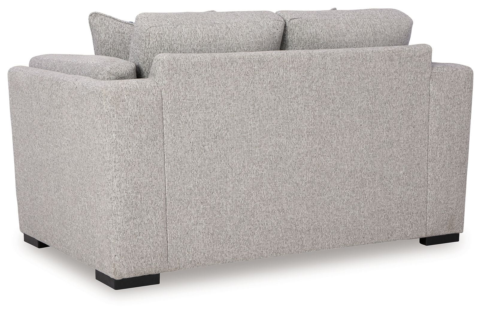 Evansley - Loveseat - Image 12