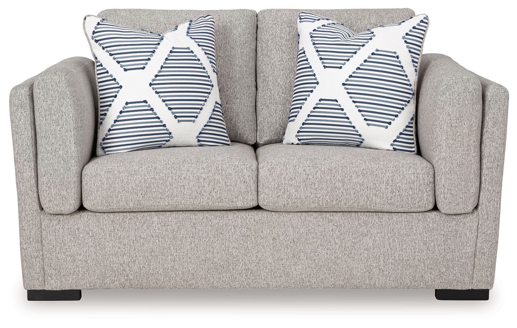 Evansley - Loveseat - Image 9