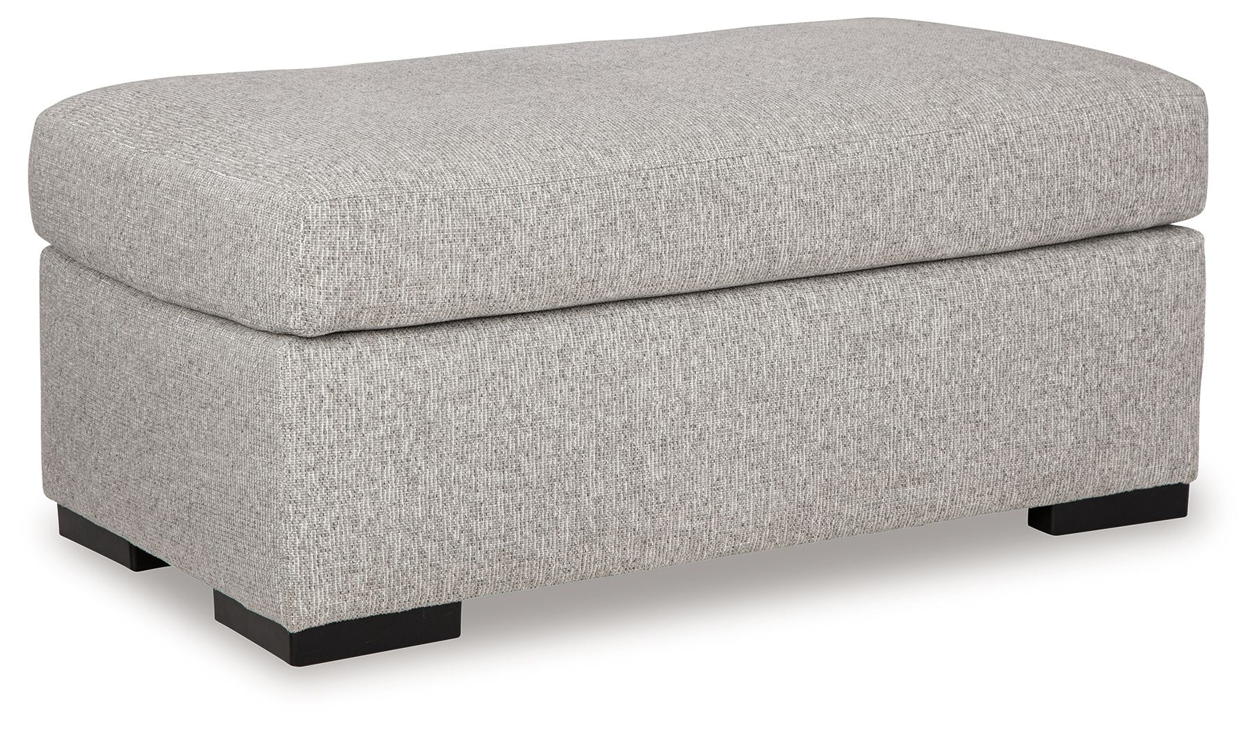 Evansley - Ottoman - Image 2