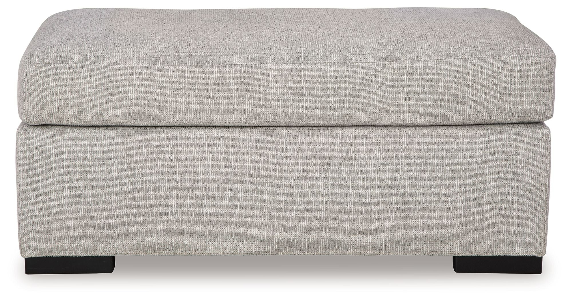 Evansley - Ottoman - Image 3