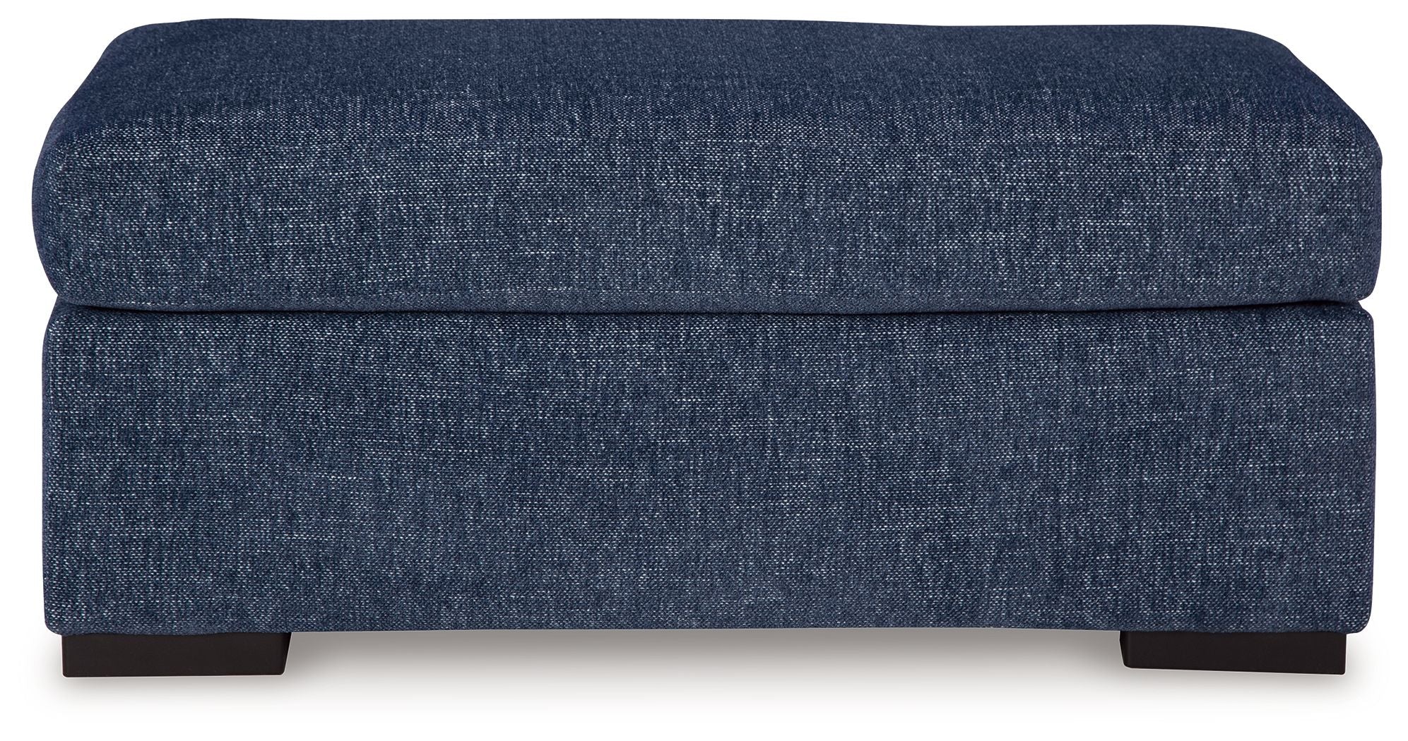 Evansley - Ottoman - Image 4