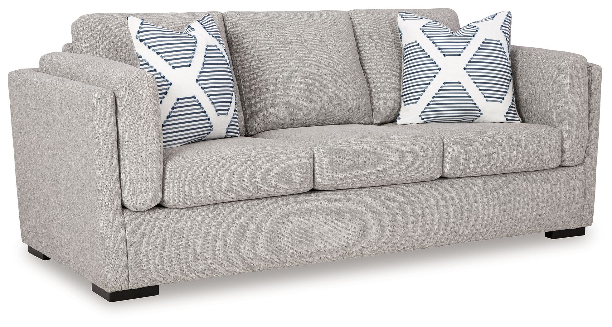 Evansley - Sofa - Image 2