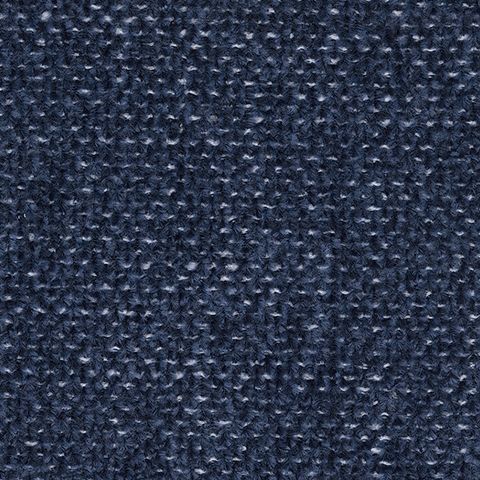 Evansley - Sofa - Image 4