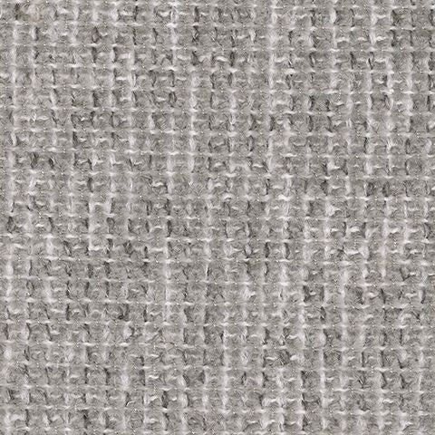 Evansley - Sofa - Image 7