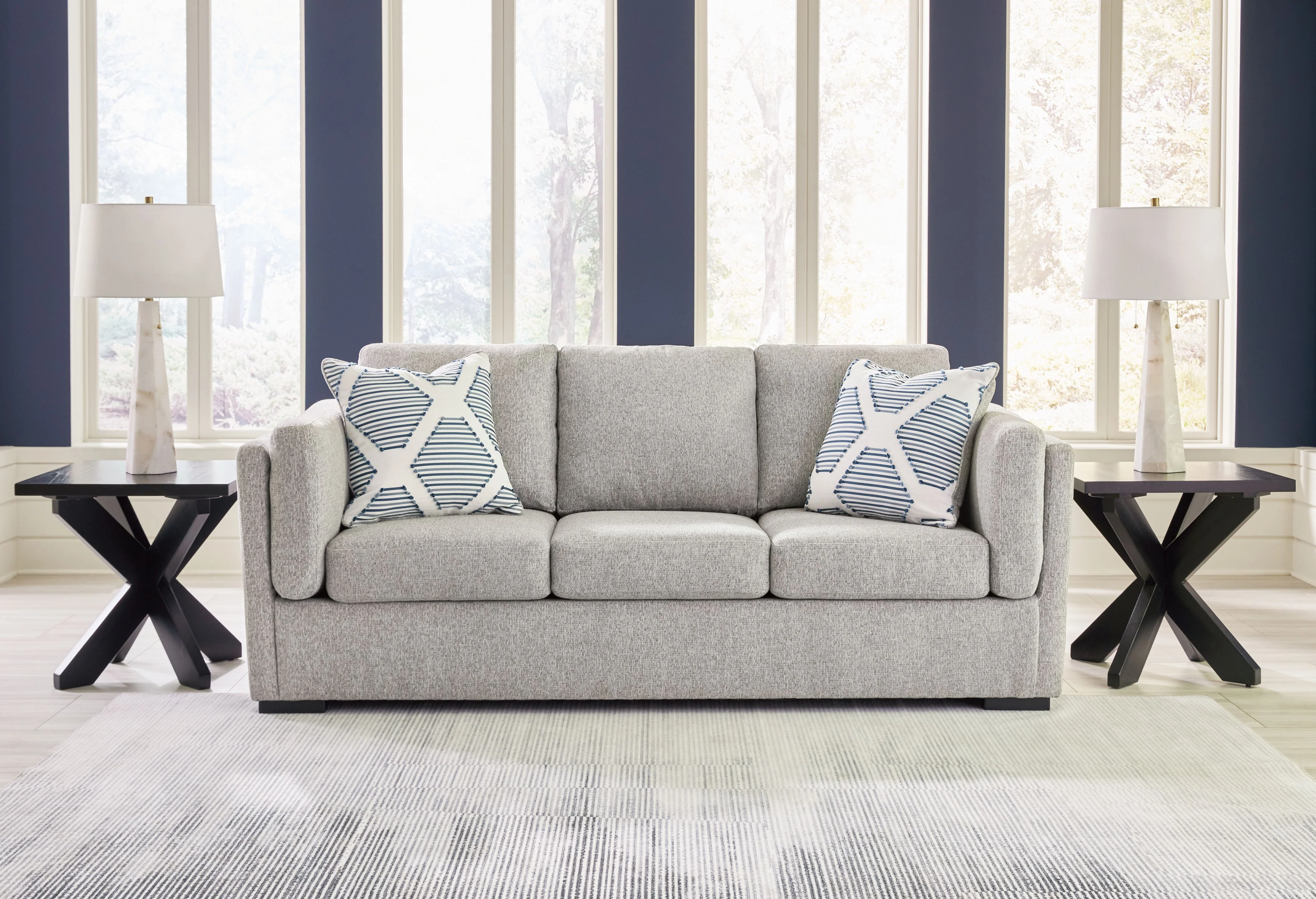 Evansley - Sofa - Image 8