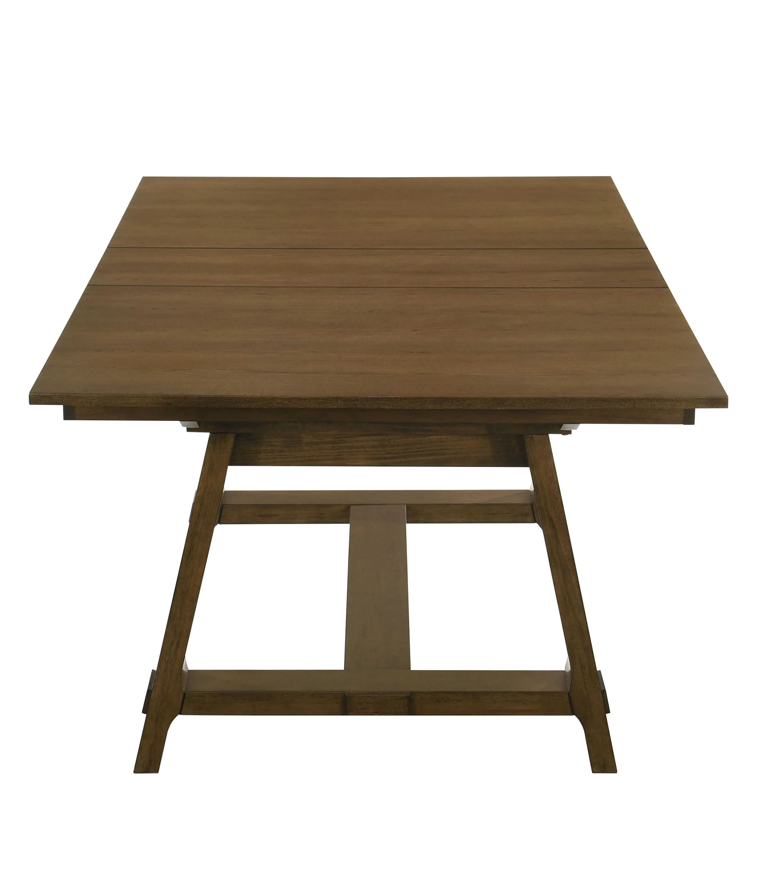 Everly Dining Table - Image 3
