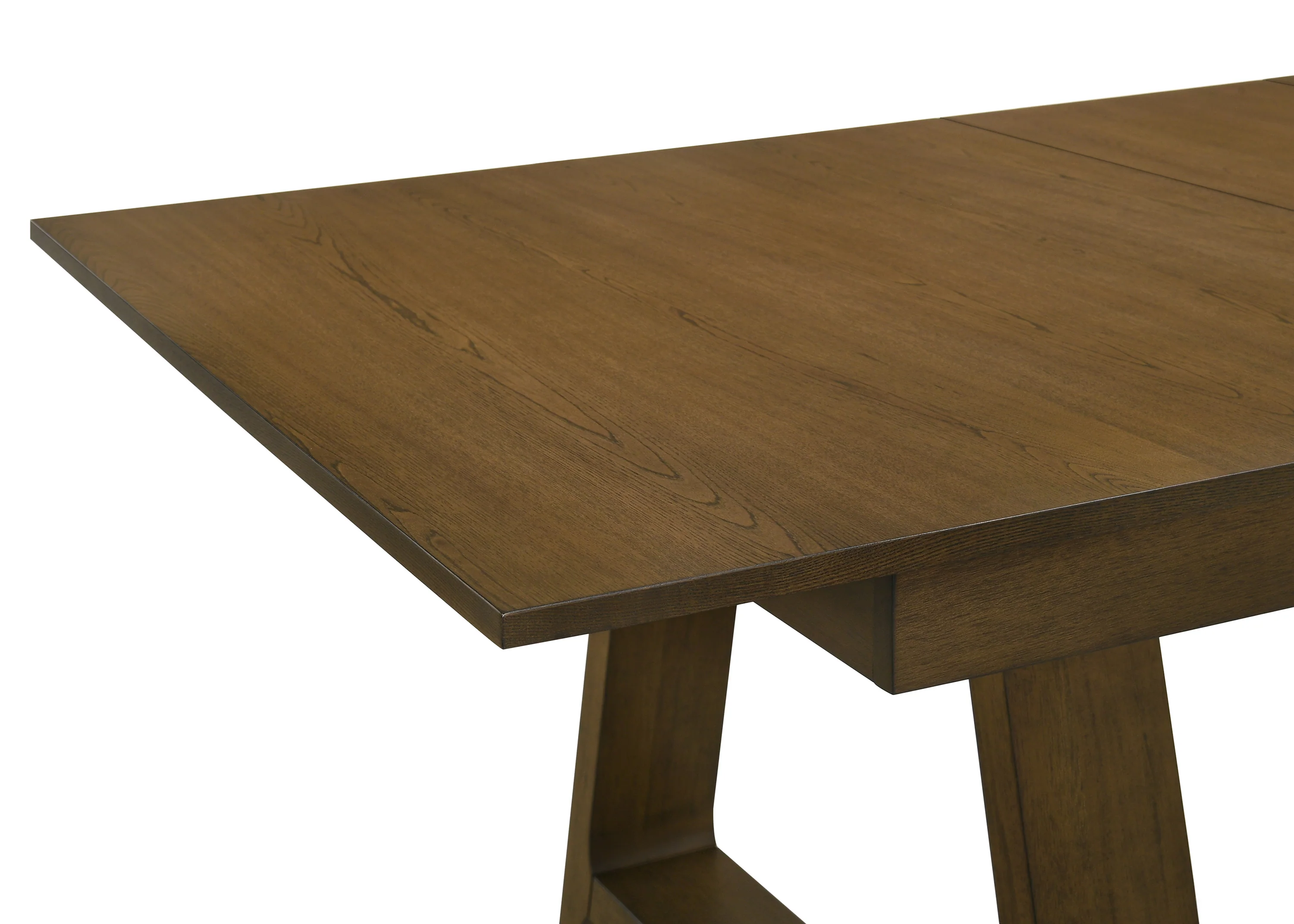 Everly Dining Table - Image 4